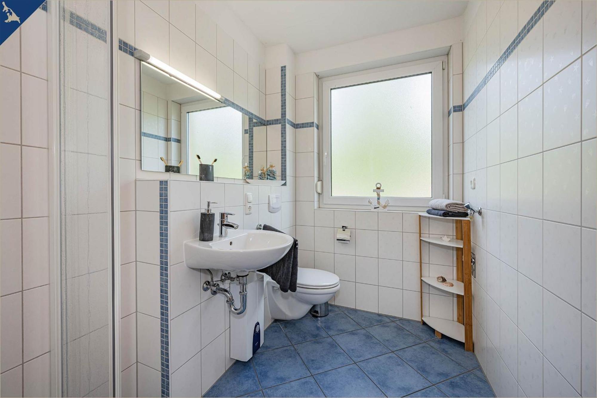 Ueckeritz Ferienwohnung Sonnenblick Εξωτερικό φωτογραφία