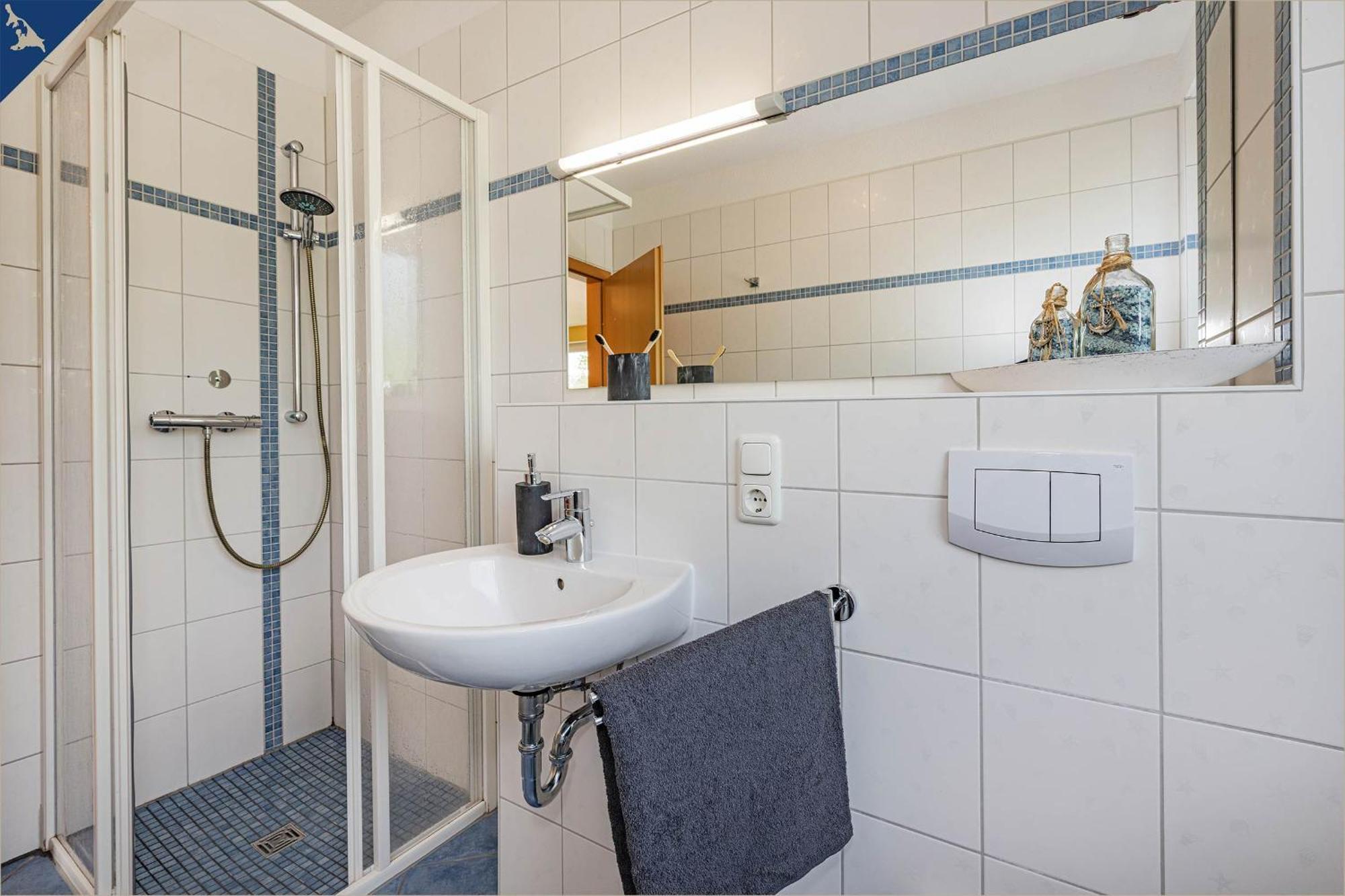 Ueckeritz Ferienwohnung Sonnenblick Εξωτερικό φωτογραφία